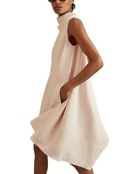 Reiss Shauna Dress