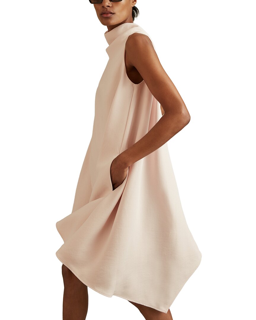 Reiss Shauna Dress