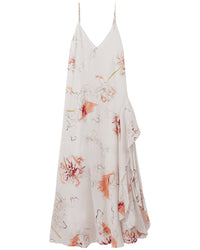 Reiss Melody Dress