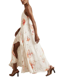 Reiss Melody Dress