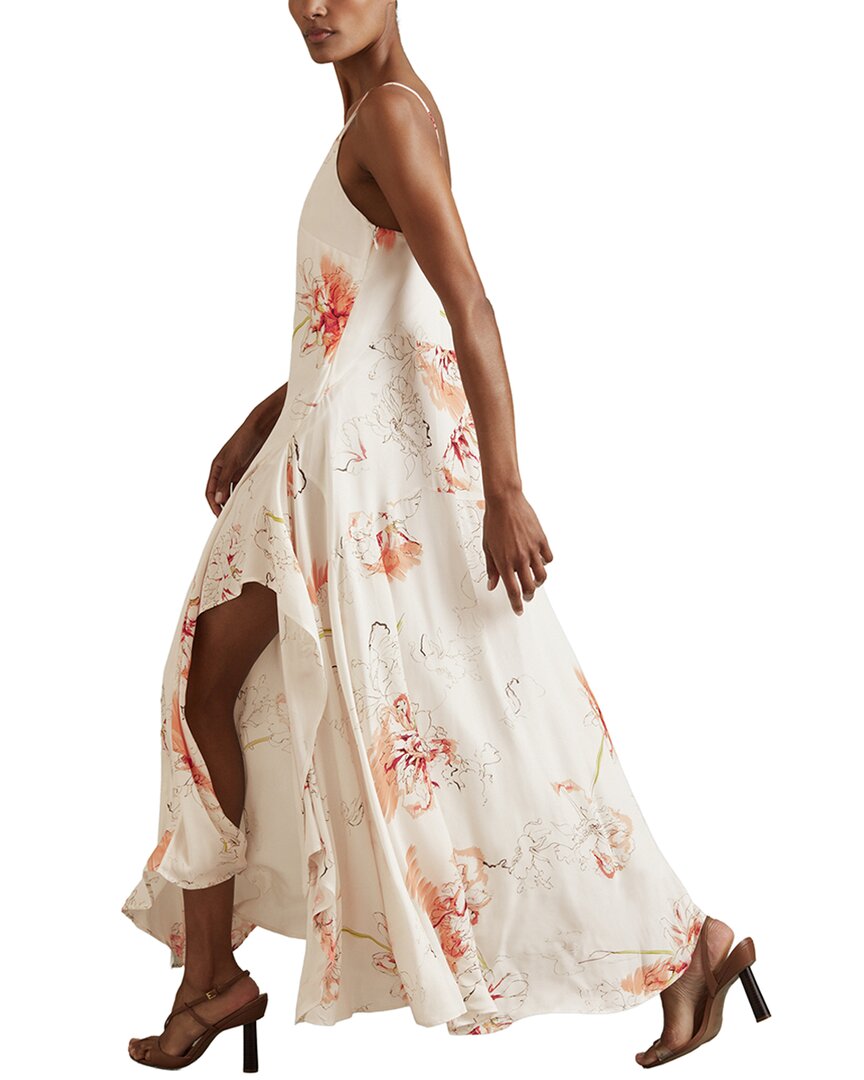 Reiss Melody Dress