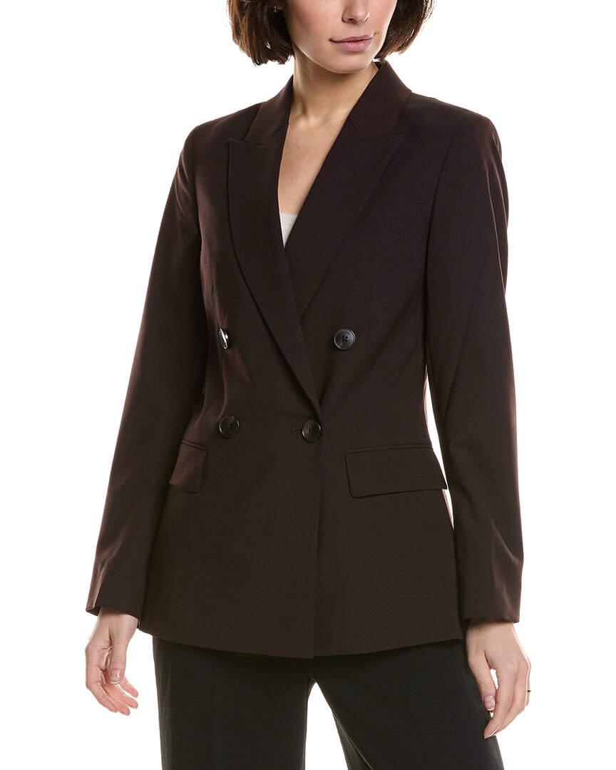 Reiss Oe Eve Casual Jacket