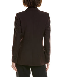 Reiss Oe Eve Casual Jacket