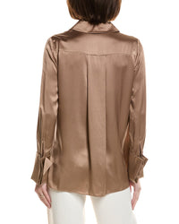 Reiss Hailey Top