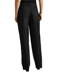 Reiss Zoe Casual Trouser