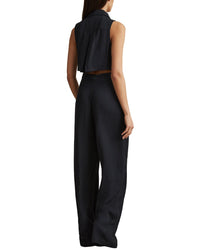 Reiss Perla Jumpsuit