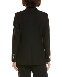 Reiss Oe Tally Casual Jacket