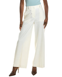 Reiss Leanna Formal Trouser
