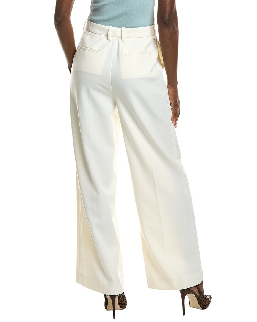 Reiss Leanna Formal Trouser