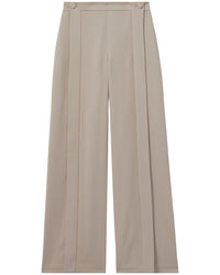 Reiss Coraline Casual Trouser
