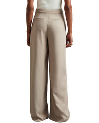 Reiss Coraline Casual Trouser
