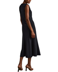 Reiss Cassie Dress