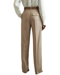 Reiss Sadie Formal Trouser