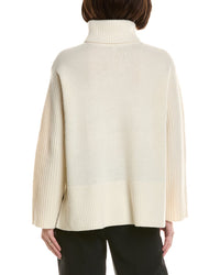 Reiss Carina Knit Top