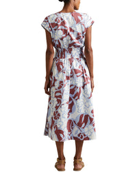Reiss Lena Dress