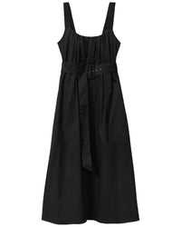 Reiss Liza Dress