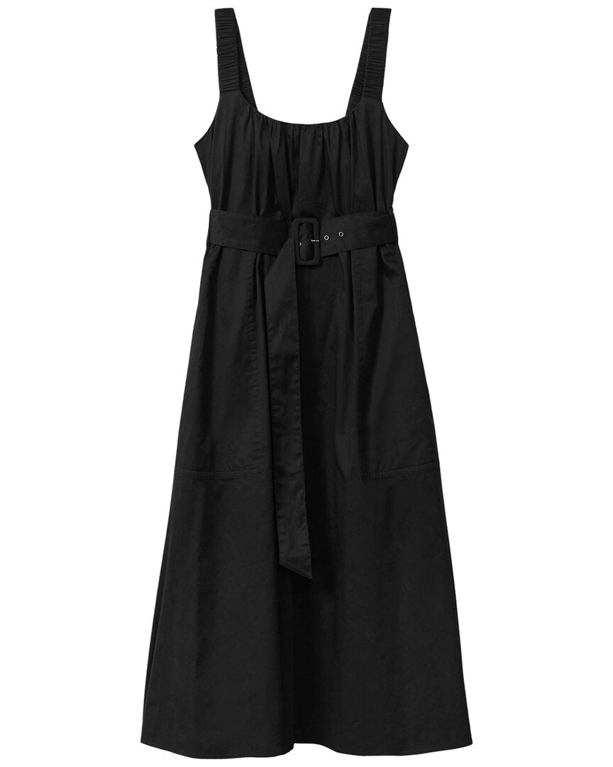 Reiss Liza Dress