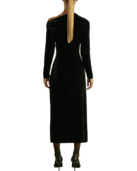 Reiss Reiss Brooke Dress