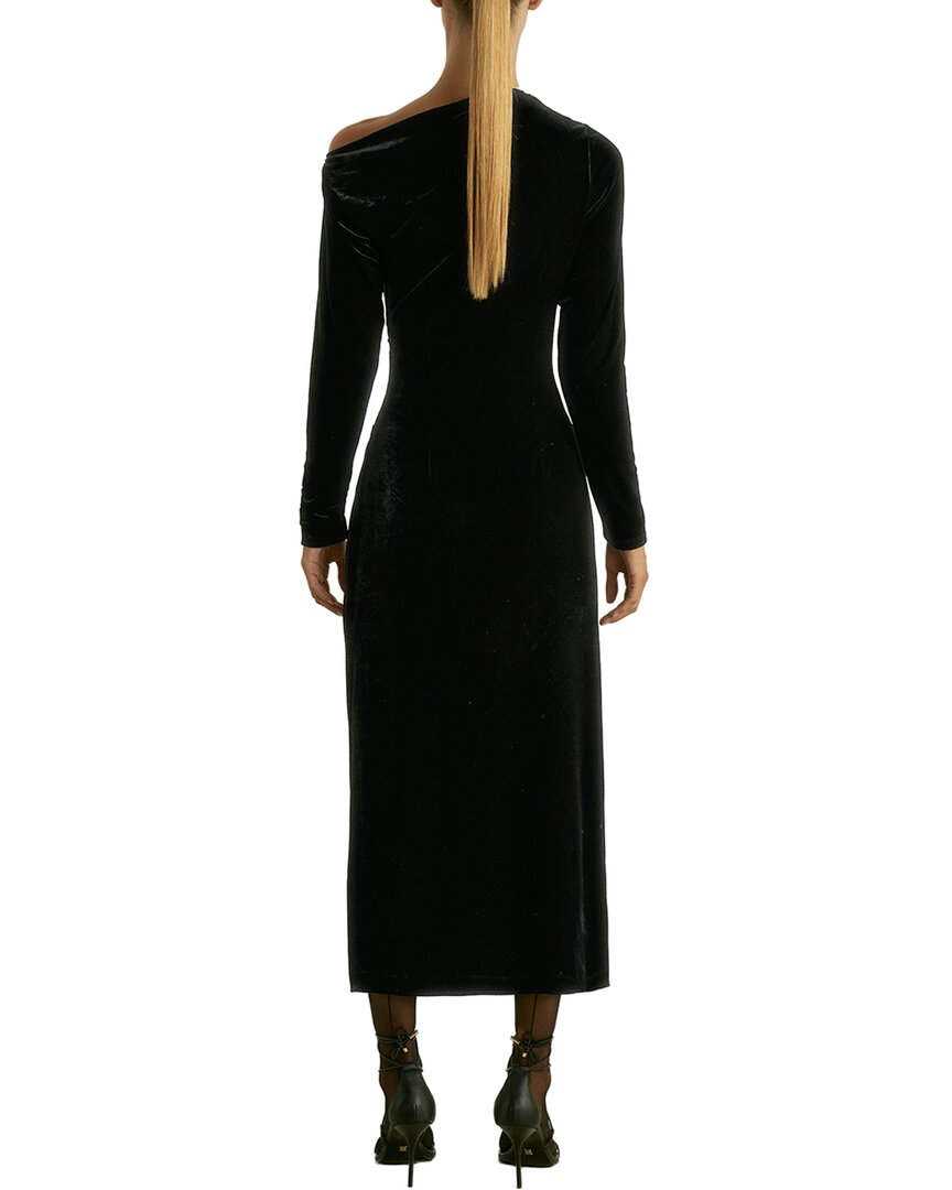 Reiss Reiss Brooke Dress
