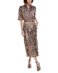 Reiss Oe Farah Dress
