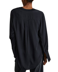 Reiss Tash Top