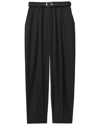 Reiss Freja Casual Trouser