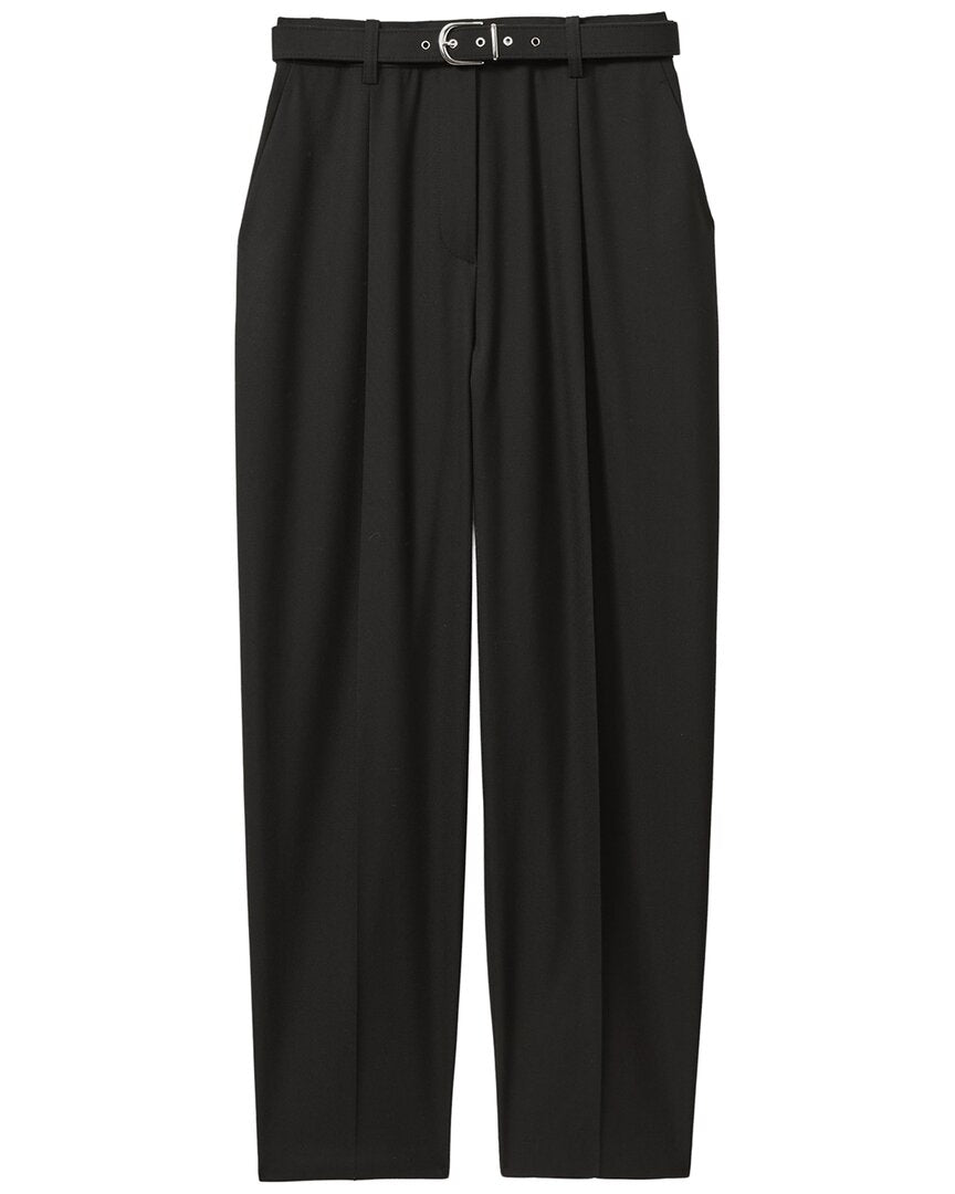 Reiss Freja Casual Trouser