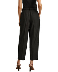Reiss Freja Casual Trouser