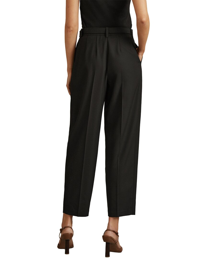 Reiss Freja Casual Trouser