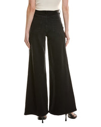 Reiss Oe Ameria Denim Pant