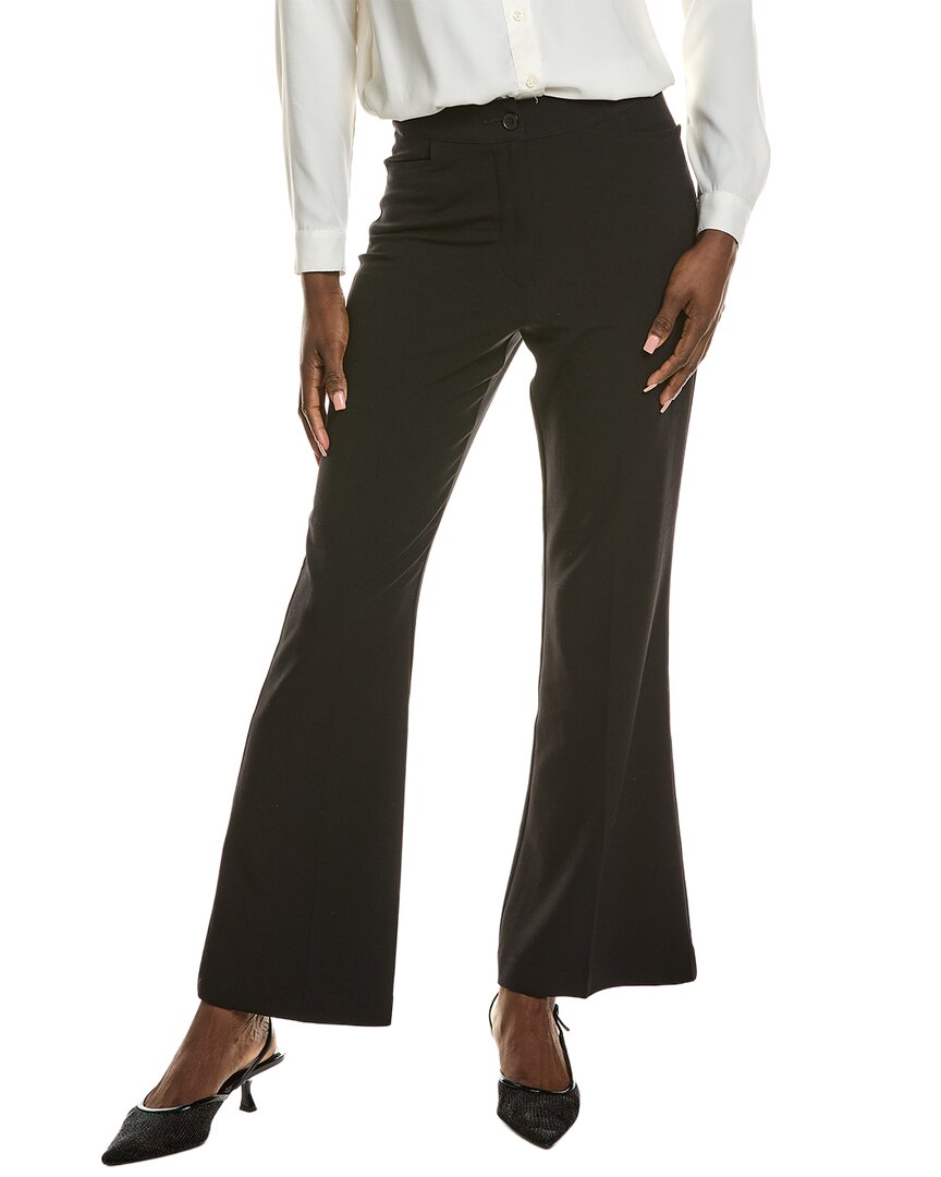 Reiss Oe Dylan Casual Trouser
