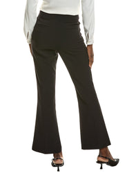 Reiss Oe Dylan Casual Trouser