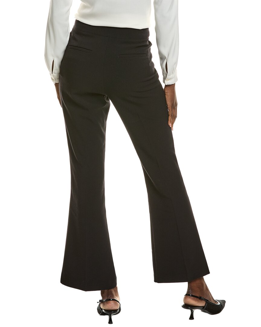 Reiss Oe Dylan Casual Trouser