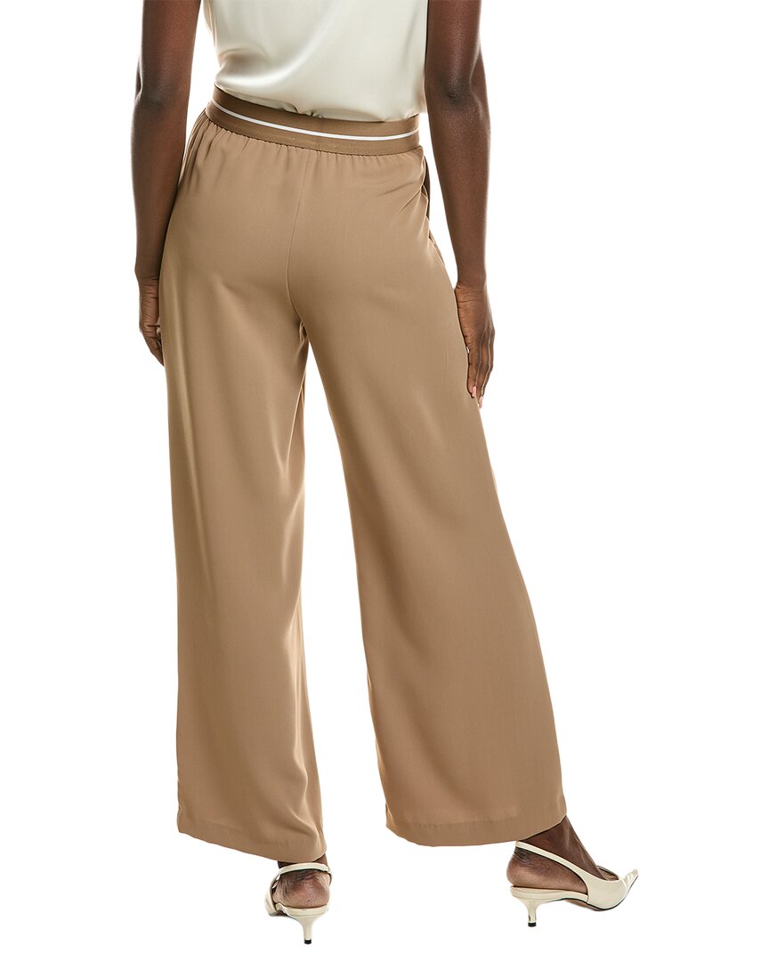 Reiss Oe Amelie Casual Trouser