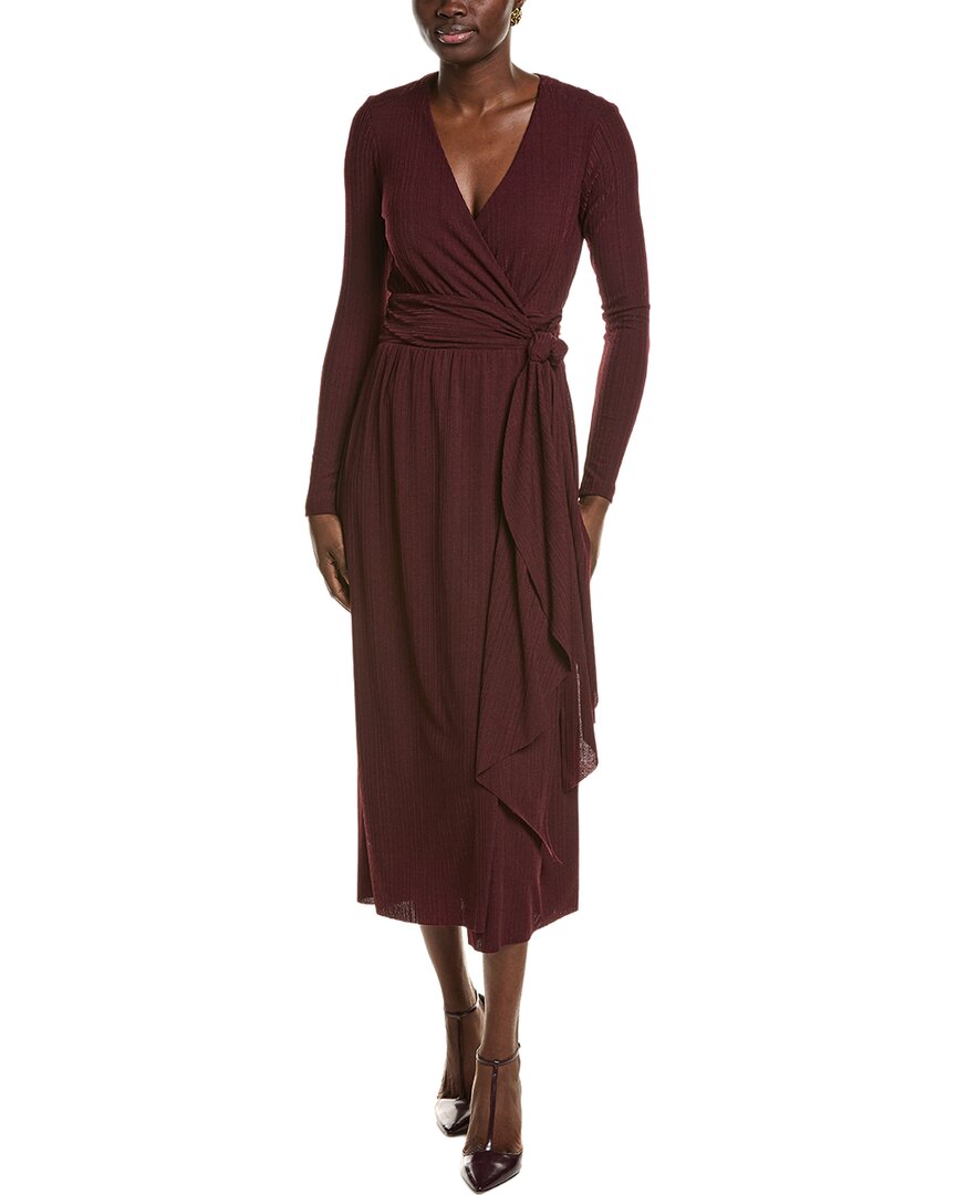 Reiss Oe Maddie Dress