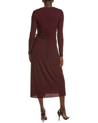 Reiss Oe Maddie Dress