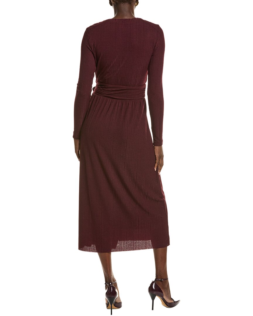 Reiss Oe Maddie Dress