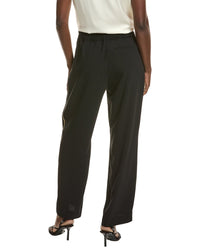 Reiss Oe Ola Casual Trouser