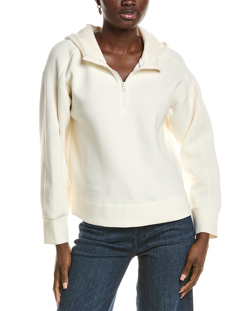Reiss Oe Ella Heavyweight Shirt
