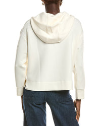 Reiss Oe Ella Heavyweight Shirt