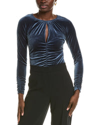 Reiss Etta Shirt