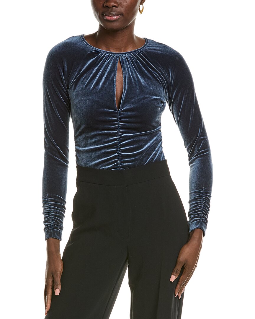 Reiss Etta Shirt