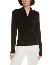 Reiss Oe Peyton Top