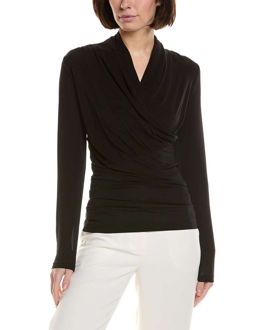 Reiss Oe Peyton Top
