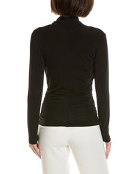 Reiss Oe Peyton Top