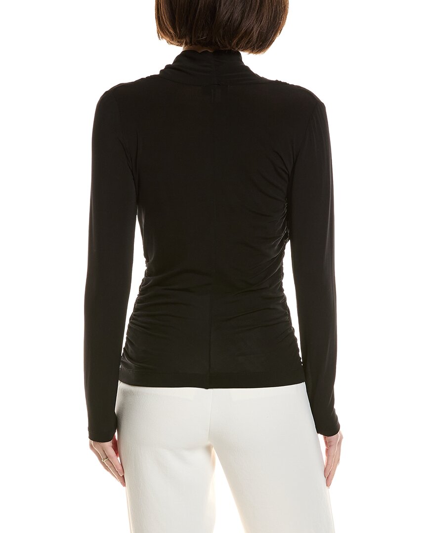 Reiss Oe Peyton Top