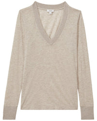 Reiss Evelyn Shirt