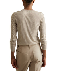 Reiss Evelyn Shirt