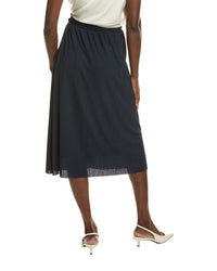 Reiss Reiss Oe Mel Casual Skirt