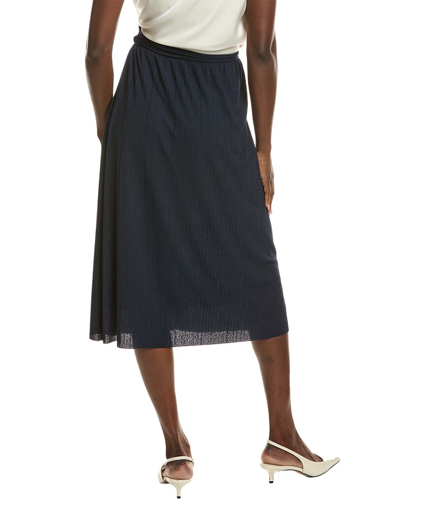 Reiss Reiss Oe Mel Casual Skirt